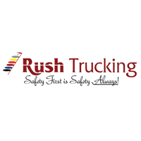 Local CDL Truck Driver Job in Overland Park, KS Local CDL Truck Driver Job in Overland Park, KS